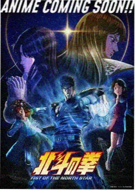宠物养成-灵兽契约