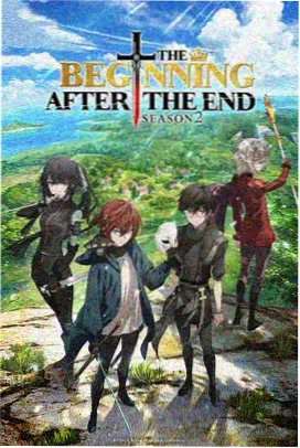 动漫展会-2026AnimeExpo